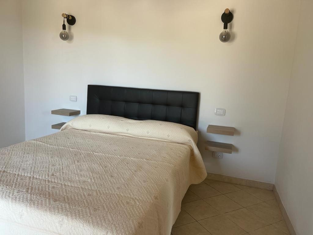 Agriturismo Il Giardino Degli Olivi Appartamenti Castiglione della Pescaia Luaran gambar