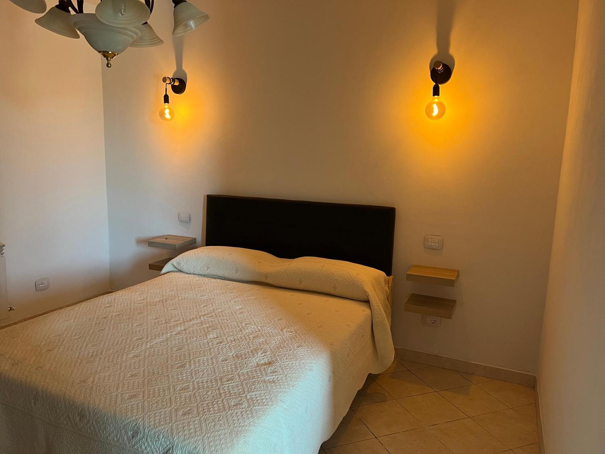 Agriturismo Il Giardino Degli Olivi Appartamenti Castiglione della Pescaia Luaran gambar